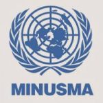 minusma