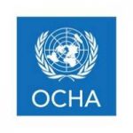 ocha