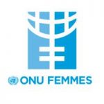 onufemmes