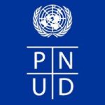 pnud