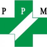 ppm