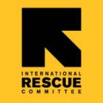 rescue