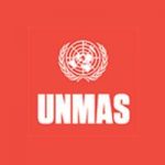 unmas
