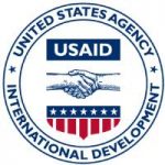 usaid