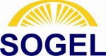 SOGEL